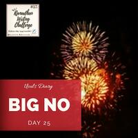 ucul-s-diary--30-hari-bersama-ucul