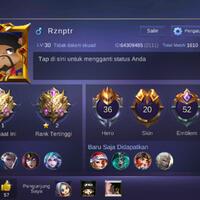 mobile-legends-recruitment-squad---team-post-here