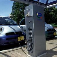 begini-layanan-taksi-online-kalau-mobil-sudah-elektrik-semua