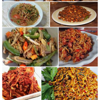 seafood-yang-satu-ini-murah-meriah-banyak-manfaat-lagi