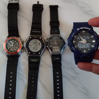 all-about-jam-tangan-casio