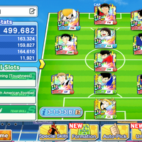 android-ios-captain-tsubasa-tatakae-dream-team