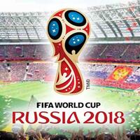 2018-fifa-world-cup-russia
