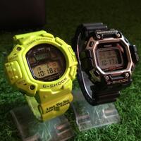 97339733gshock-warriors97339733-part-ii---part-2