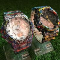 97339733gshock-warriors97339733-part-ii---part-2