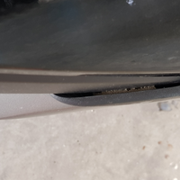 krushter---komunitas-kaskus-rush-terios----part-3