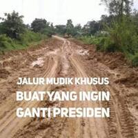 amien-rais-bisa-bisa-nkri-hilang-kalau-jokowi-terpilih-lagi