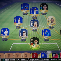 fifa-18---more-than-a-game