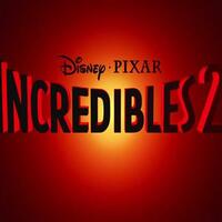 6-fakta-menarik-film-animasi-incredibles-2-2018