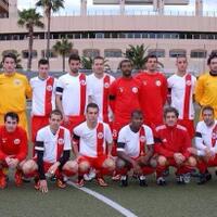 tim-nasional-indonesia---part-1