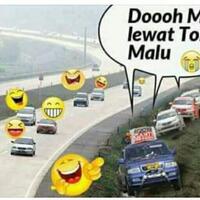 ramai-spanduk--jalan-tol-pak-jokowi--pks-itu-tolnya-rakyat