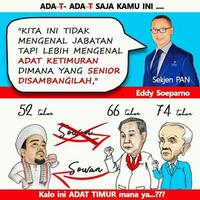 amien-saya-tantang-pak-jokowi-duel-gentle-dengan-konstitusi