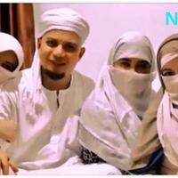 polisi-lucinta-luna-berjenis-kelamin-laki-laki