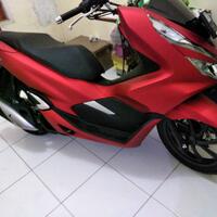 pocker--pcx-owner-community-kaskuser---part-1