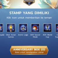 ios-android-arena-of-valor--no-1-mobile-moba-se-asia---part-1