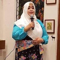 bentrok-di-acara-sahur-on-the-road-seorang-remaja-tewas-dibacok