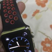 komunitas-apple-watch-indonesia--applewatchid