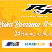 rock--r25-owner-community-kaskus