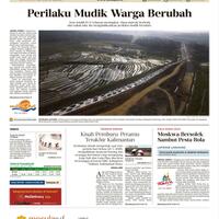 koran-koran-gratis-lokal--interlokal---part-2