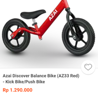 balancing-bikes-media-belajar-sepeda-anak-tanpa-pedal