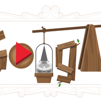 mengenal-gnome-taman-dari-google-doodle