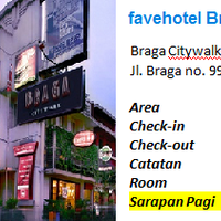 info-mana-yang-paling-murah-agoda-atau-traveloka-yuk-bandingkan