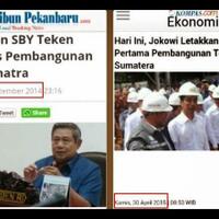 asyik-mudik-lebaran-ke-sumatera-bisa-lewat-tol