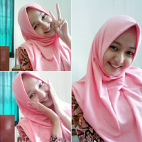 kenalin-gan-miss-sunsilk-hijab-hunt-2018-cantik-asal-surabaya