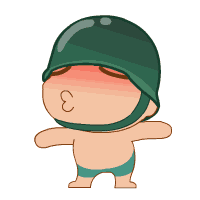 adil-sejak-dalam-doa-untuk-amien-rais