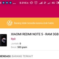 official-lounge-xiaomi-redmi-note-5-pro---all-rounder