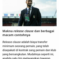 manchester-city-2017-2018---citizen-kaskus