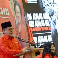 pdip--cium--kesan-poltik-dalam-ott-kadernya