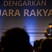 ahy-sindir-pemberitaan-media-massa-soal-pilpres