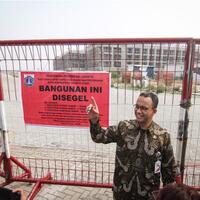 anies-baswedan-tak-tertarik-bahas-pilpres