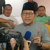 cak-imin-nilai-koalisi-kerakyatan-sulit-terbentuk