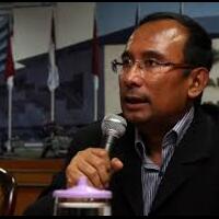 indonesia-harus-kembali-memperkuat-peran-pbb