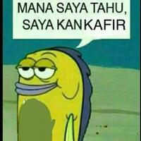 agama-dan-science-selalu-bersebrangan-3-ilmuwan-ini-membantahnya