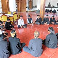 jalan-panjang-mencoret-pasal