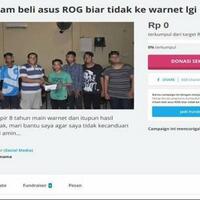 viral-bocah-ini-galang-dana-buat-beli-laptop-gaming