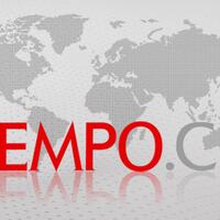 ijab-kabul-sang-penghayat