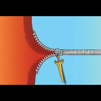 masa-depan-politik-penghayat-kepercayaan