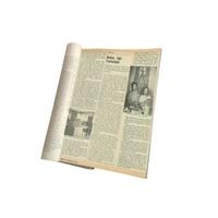 mengakui-penghayat-kepercayaan