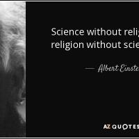 agama-dan-science-selalu-bersebrangan-3-ilmuwan-ini-membantahnya