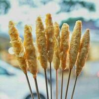 sostel-jajanan-anak-jaman-now-yang-lagi-ngehits