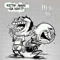 amien-tuhan-malu-tak-kabulkan-doa-ganti-presiden-jutaan-umat