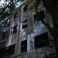 post-image