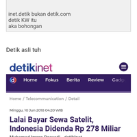 tidak-mampu-bayar-sewa-satelit-indonesia-diidenda-rp-278-miliar