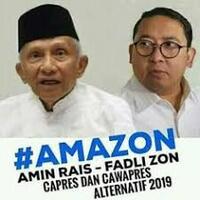 amien-rais-siap-nyapres-begini-tanggapan-10-parpol