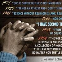 agama-dan-science-selalu-bersebrangan-3-ilmuwan-ini-membantahnya