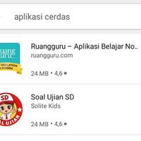 5-aplikasi-teratas-dengan-pencarian-quotaplikasi-cerdasquot-di-playstore